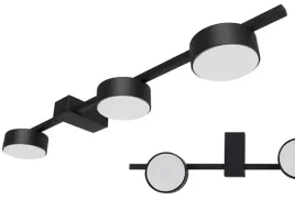 lampa-sufitowa-kinkiet-spot-oprawa-halogenowa-gx53-scienna-ozdobna-natynk
