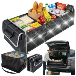 torba-organizer-kufer-do-bagaznika-skladany-mocne-rzepy-pojemny-duzy-jakosc