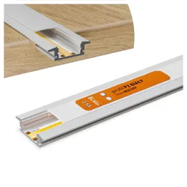 profil-led-aluminiowy-do-tasma-anodowany-wpuszczany-frez-klosz-mleczny-2m