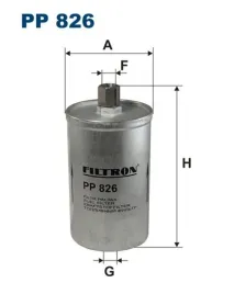 filtron-pp-826