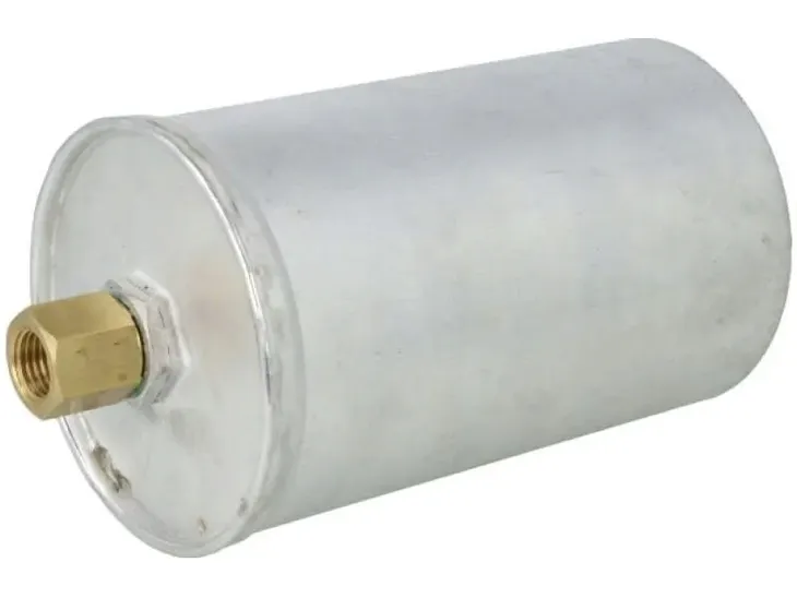 filtron-pp-826-stan-nowy
