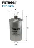 filtron-pp-826-jakosc-czesci-zgodnie-z-gvo-q-oryginal-z-logo-producenta-czesci-oem-oes
