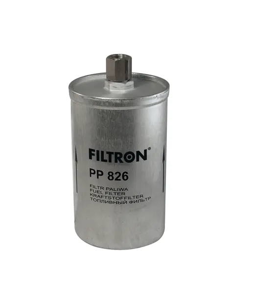 filtron-pp-826-typ-samochodu-samochody-osobowe