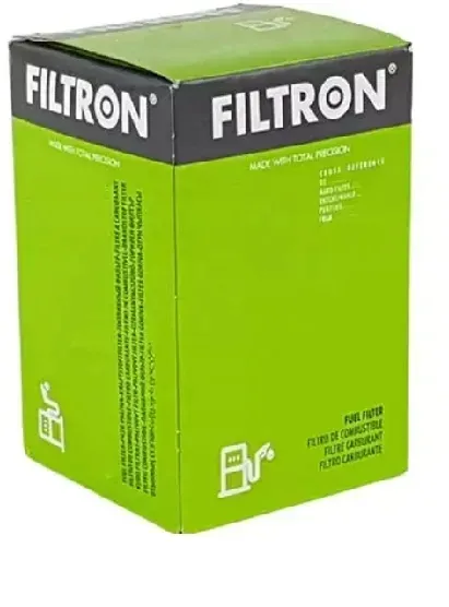 filtron-pp-826-numer-katalogowy-oryginalu-ford-5022-736