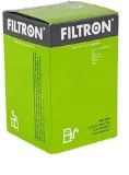 filtron-pp-826-numer-katalogowy-oryginalu-ford-5022-736