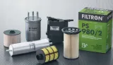 filtron-pp-826-numer-katalogowy-czesci-pp-826