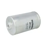 filtron-pp-826-wersja-europejska
