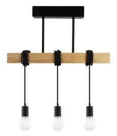 lampa-sufitowa-wiszaca-drewniana-belka-loft-3xe27-natynkowa-zyrandol-plafon