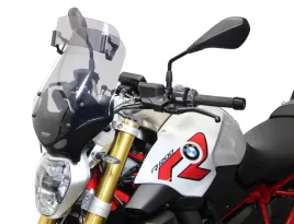 szyba-mra-bmw-r1200-deflektor-czarna