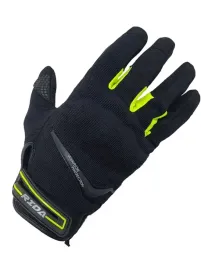 rida-gravel-rekawice-motocyklowe-tekstylne-cross-enduro-quad-meskie-r-xxl
