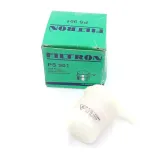 filtron-ps-901-stan-nowy