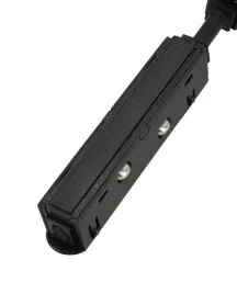 lacznik-prosty-katowy-do-szyn-magnetycznych-krotki