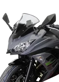 szyba-mra-kawasaki-ninja-650-motocyklowa