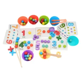 interaktywny-zestaw-montessori-do-nauki-liczenia