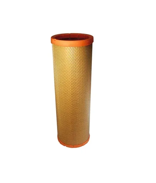 filtron-am-471-2-jakosc-czesci-zgodnie-z-gvo-q-oryginal-z-logo-producenta-czesci-oem-oes