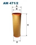 filtron-am-471-2-typ-samochodu-samochody-ciezarowe