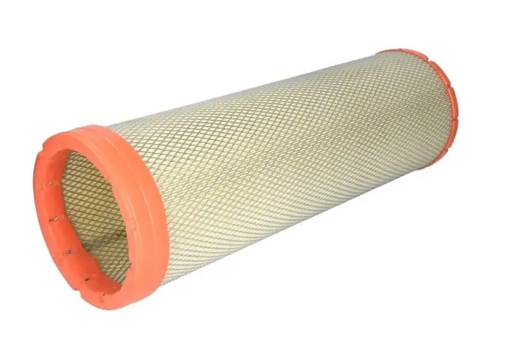 filtron-am-471-2-typ-silnika-benzyna