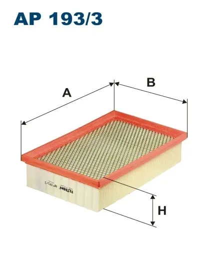 filtron-ap-193-3-producent-czesci-filtron
