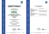 filtron-ap-193-3-rodzaj-filtra-powietrza-wklad
