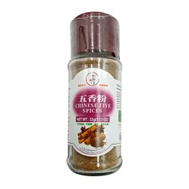 chinska-przyprawa-piec-smakow-tai-yang-men-32-g