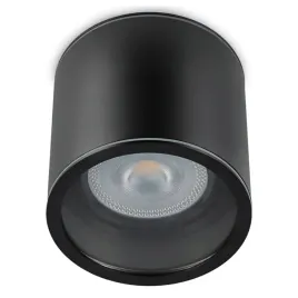 oprawa-natynkowa-halogenowa-led-lampa-sufitowa-gu10-ar111-tuba-spot-ip44