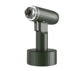 wkretarka-akumulatorowa-akumulator-wkretak-keyang-10-8v-12v