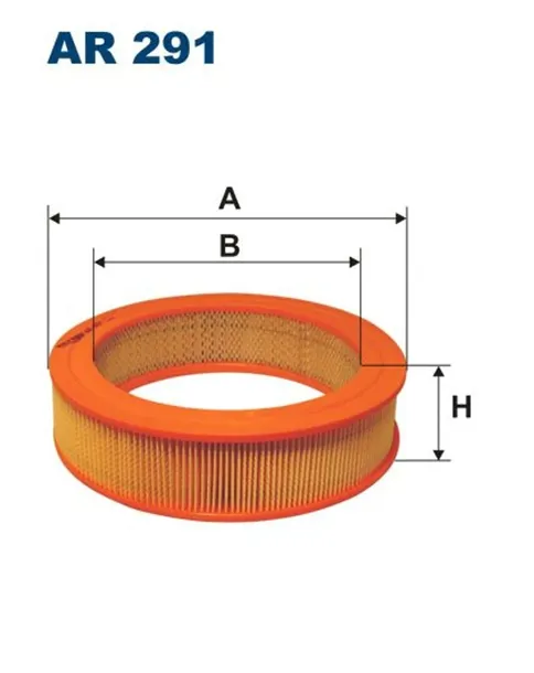 filtron-ar-291