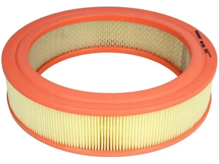 filtron-ar-291-stan-nowy
