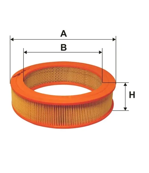 filtron-ar-291-jakosc-czesci-zgodnie-z-gvo-q-oryginal-z-logo-producenta-czesci-oem-oes