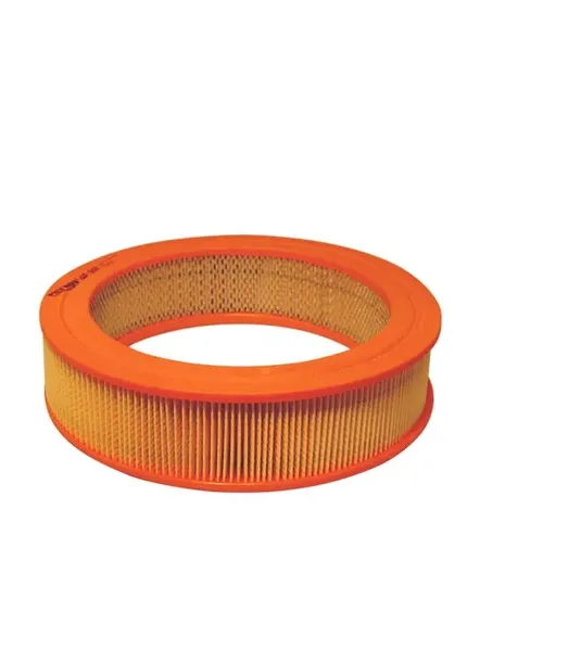 filtron-ar-291-typ-samochodu-samochody-osobowe