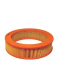 filtron-ar-291-typ-samochodu-samochody-osobowe