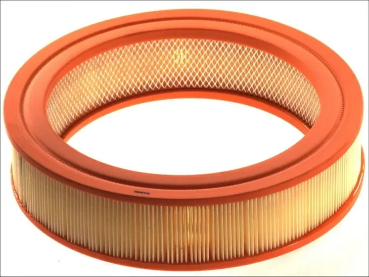 filtron-ar-291-numer-katalogowy-czesci-ar-291