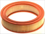 filtron-ar-291-numer-katalogowy-czesci-ar-291