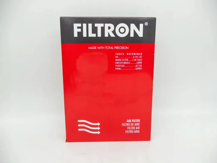 filtron-ar-291-stan-nowy-typ-samochodu-samochody-osobowe