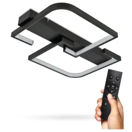 lampa-sufitowa-led-plafon-natynkowy-zyrandol-3-barwy-cct-pilot-52w-4680lm