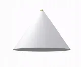 nowodvorski-klosz-cameleon-zenith-m-white-8070