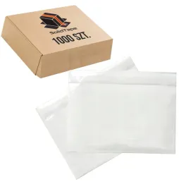 koperty-kurierskie-przylgi-c6-114x162-mm-1000-sztuk-wytrzymale-kangurki