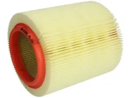 filtron-ar-286-2