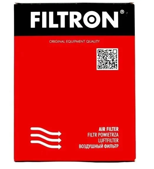 filtron-ar-286-2-producent-czesci-filtron