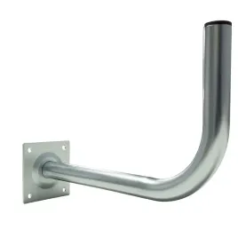 uchwyt-antenowy-do-sciany-maszt-rura-ocynkowany-jakosc-mocny-solidny-40-cm