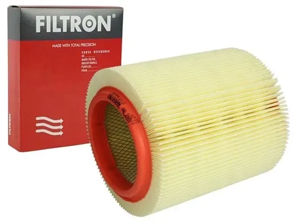 filtron-ar-286-2-szerokosc-89-mm