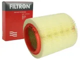 filtron-ar-286-2-szerokosc-89-mm