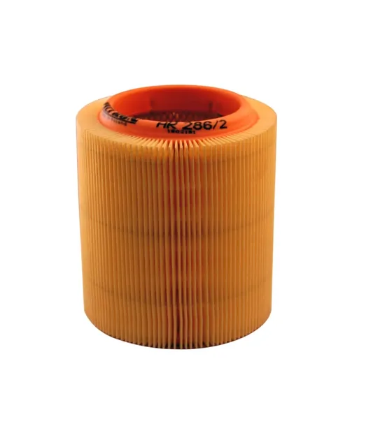 filtron-ar-286-2-numer-katalogowy-czesci-ar-286-2