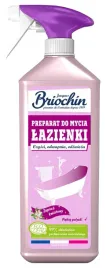 briochin-preparat-do-mycia-lazienki-750ml-odkamieniacz-ekologiczny
