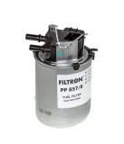 filtron-pp-857-8-wk-9039
