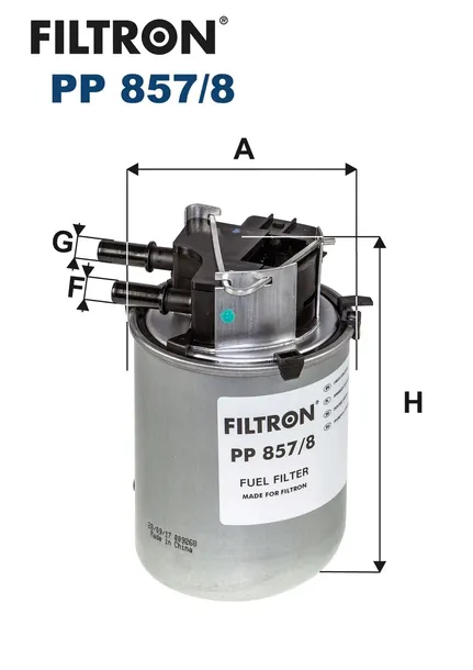 filtron-pp-857-8-wk-9039-producent-czesci-filtron