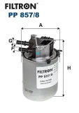 filtron-pp-857-8-wk-9039-producent-czesci-filtron