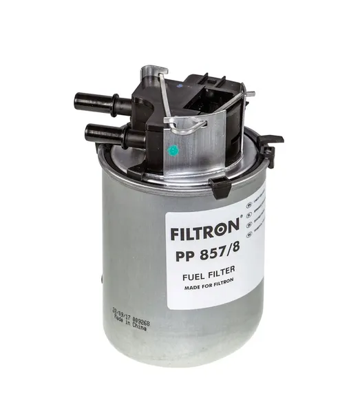 filtron-pp-857-8-wk-9039-jakosc-czesci-zgodnie-z-gvo-q-oryginal-z-logo-producenta-czesci-oem-oes