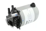 filtron-pp-857-8-wk-9039-typ-samochodu-samochody-osobowe