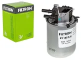 filtron-pp-857-8-wk-9039-typ-silnika-diesel